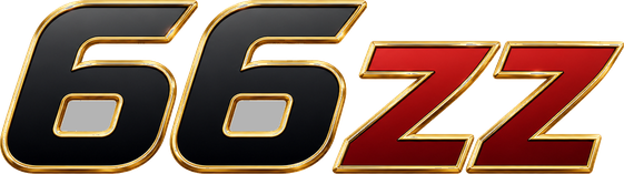66zz
